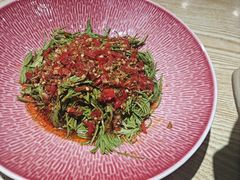 -叁煨蹄花·下饭盐帮菜(人民广场店)