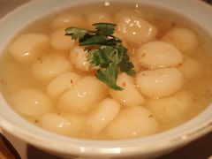 -真定郝家排骨(正定县总店)