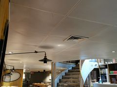 -海银海记潮汕牛肉火锅(新港中路海珠店)