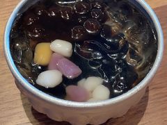 -星叶·东南亚料理(宁波万象汇店)