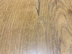 -豪客来牛排(海沧阿罗海店)
