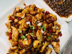 -黑皮酸菜鱼(三山街店)