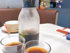 -淮湘小厨(N次方艺创店)
