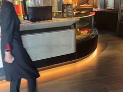 -阿五黄河大鲤鱼(建业路店)