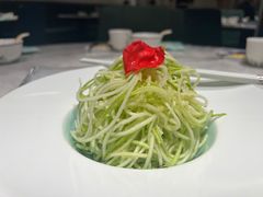-蘭心·臻品(瑞虹太阳宫店)