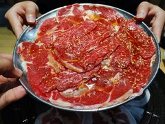 -江源道(龙源小区店)