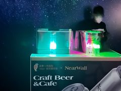 -西安电影制片厂