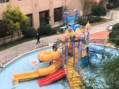 -息烽温泉