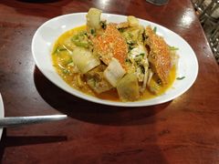 -Dang restaurant (patong phuket)