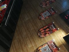 -管氏翅吧(护国寺店)