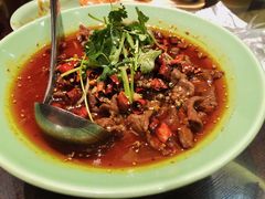 -弄堂里(西溪龙湖天街店)