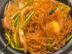-馨方园食府·市井老南京菜