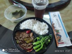 -皇马假日醉海南大酒店·假日一品派茶楼(秀英店)