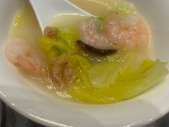 -一家人(凯旋路店)