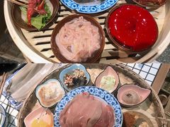 -董眼镜火锅(洪崖洞总店)
