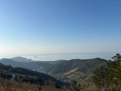 -缥缈峰景区