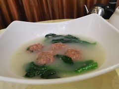 -心点盛宴江南西店