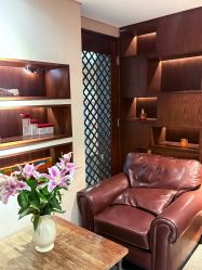 点击看大图 -禾颜社·精致美容