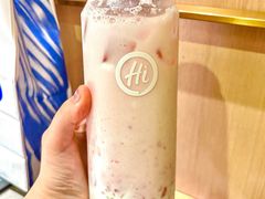 -海底捞火锅(关山保利店)