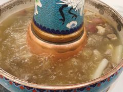 -草原阿玛冰煮羊(恒峰步行街店)