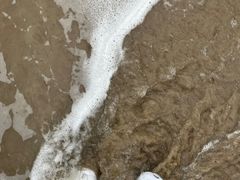 -白城沙滩
