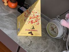 -音悦汇量贩KTV(相城店)