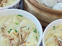 -王興記(南禅寺店)