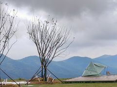 -南京市江宁方山