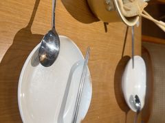-海云台韩式汤饭·13年匠心韩料(南山店)