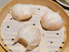 -吉旺港式餐厅(南方商城店)