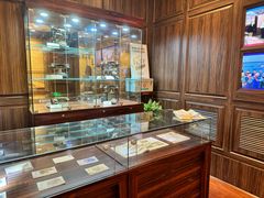 -上海电信博物馆