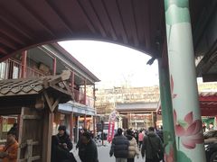 -潘家园(地铁站)