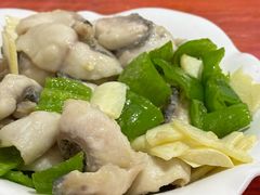 -素勤饮食店(城头巷店)