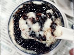 -仁信老铺(华盖路店)