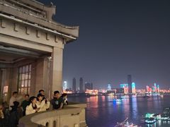 -武汉长江大桥