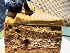 -泉乐坊步行街(烟酒特产平价超市店)