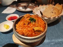 -俄士厨房(未来城店)