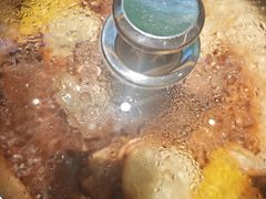 -城堡俄式西餐厅(中央大街索道店)