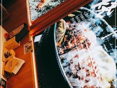 -味千拉面(惠州淡水嘉信茂广场分店)