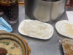 -潮界(LU·ONE凯德晶萃广场店)