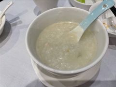 -喜粤8号(四海唐人街店)