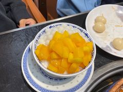 -咏江南·苏式火锅·苏州评弹(观前街店)