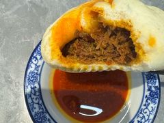 -石家包子(大学习巷店)