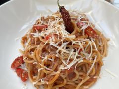 -闲·胡同 Barblu Hutong(雍和宫五道营店)