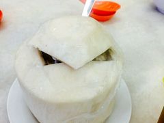 -鼎泰丰 (柏威年广场店)