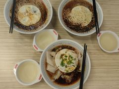 -安徽阜阳卷馍(西单店)