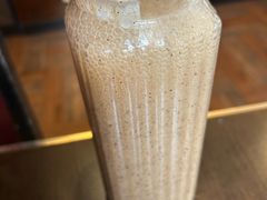 -老牌坊鲁菜名店(聊城美食岛店)