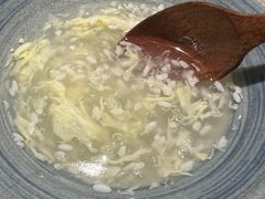 -静一餐厅·湖北菜(前门创始店)
