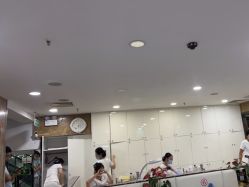 -悟空祛痘·诺奖技术专业店