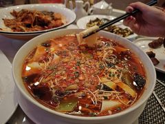 -飞天食府(飞天大厦店)
